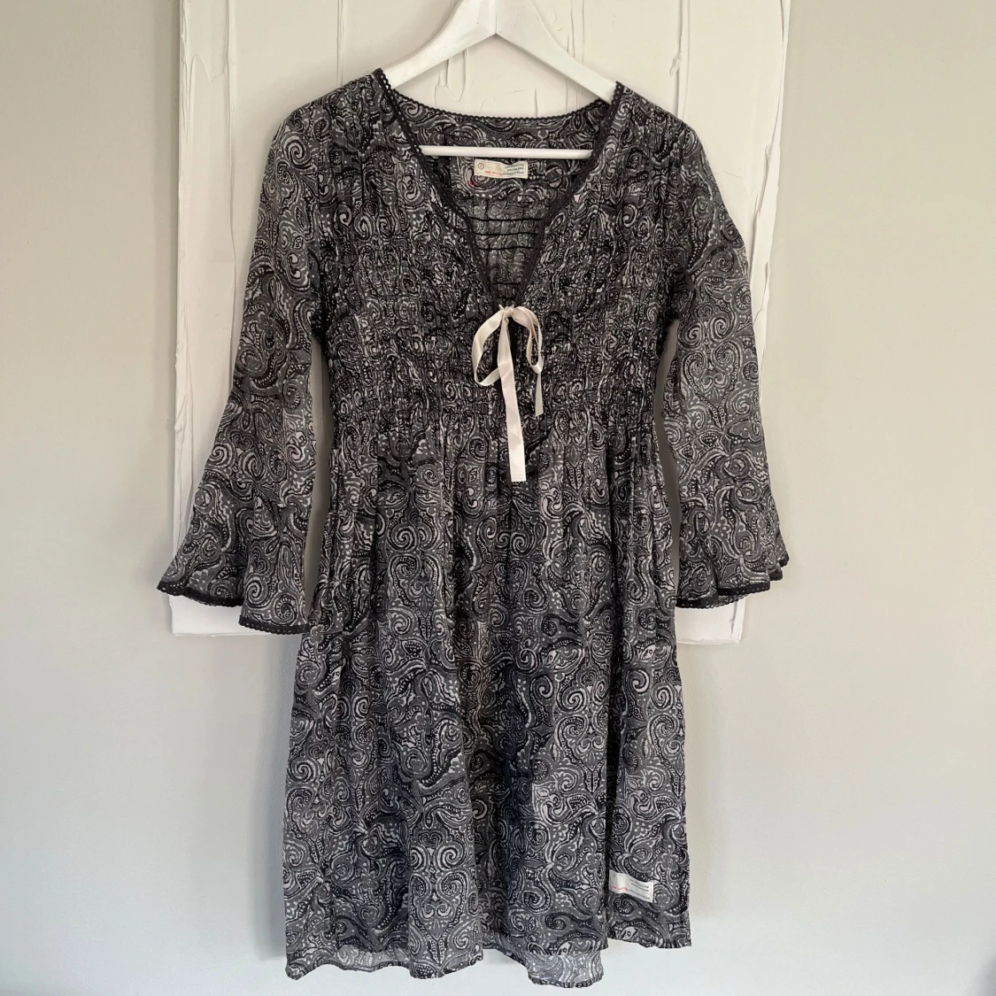 Odd Molly klänning - 93