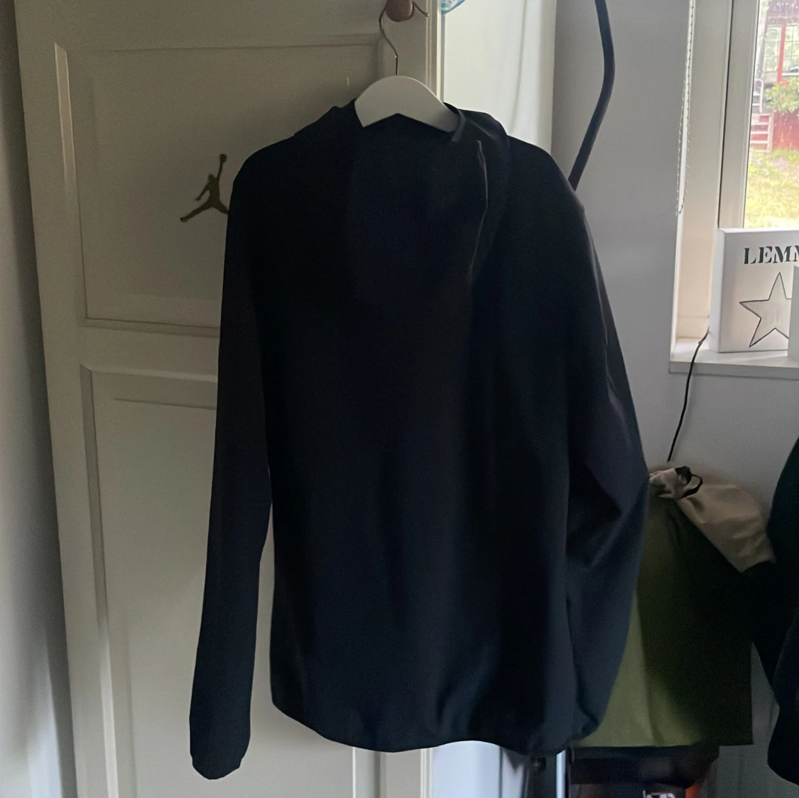 Haglöfs jacka  - 91