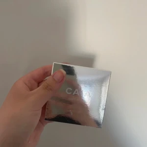 Puder  - Helt ny, oöppnad förpackning 