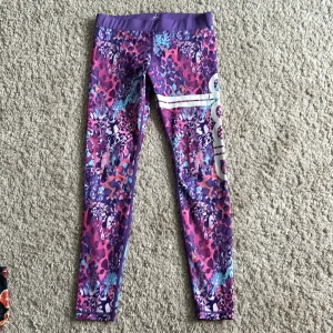 Aimn träningstights - Träningstights från Aimn i nyskick