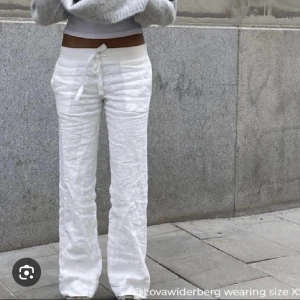 Alobha label  - Knappt använda den alobha