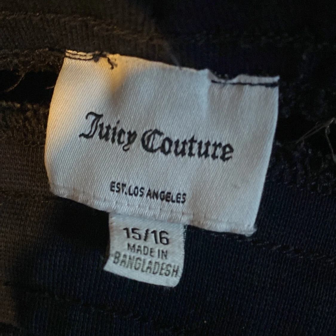 juciy couture<3 - 90