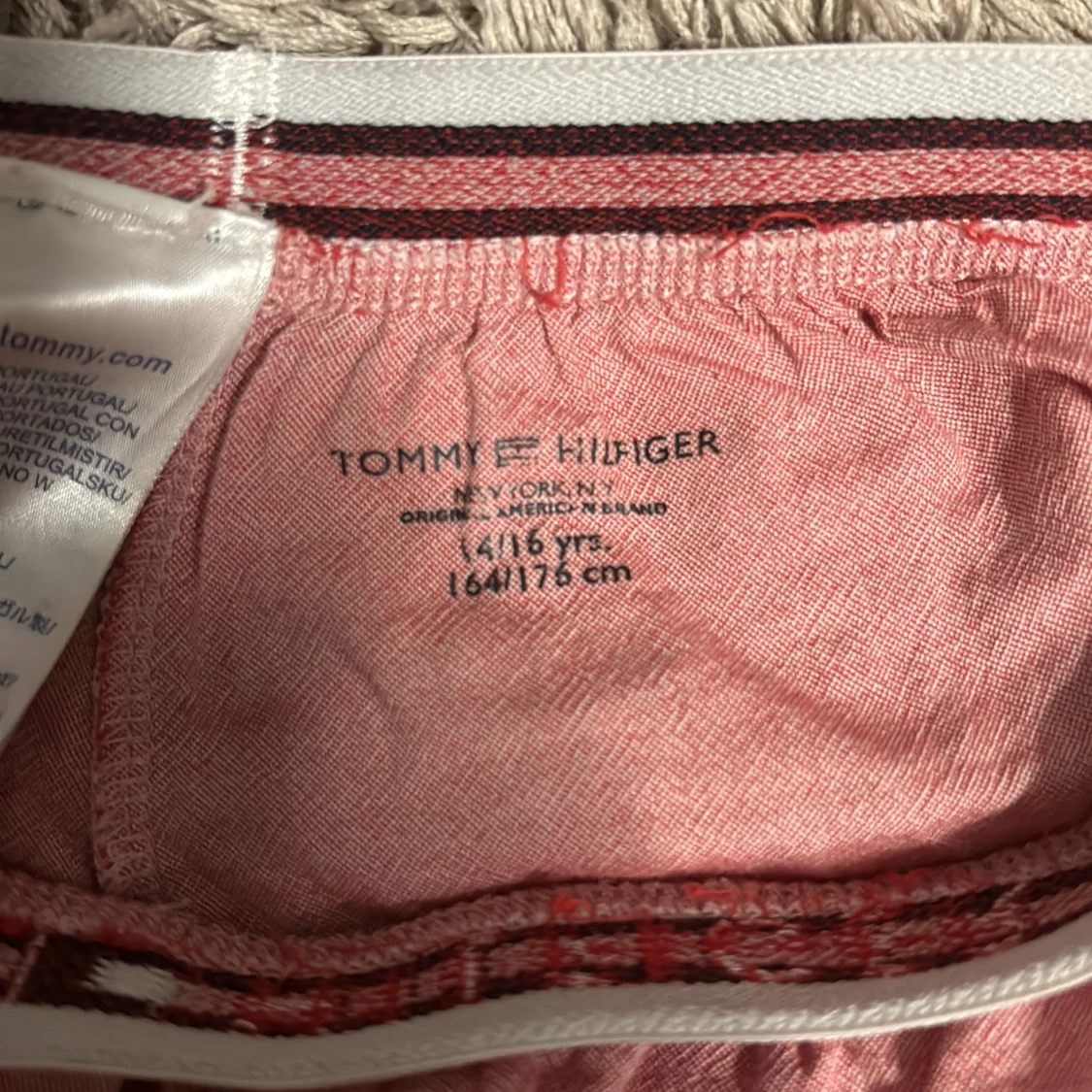 Tommy Hilfiger Shorts  - 90