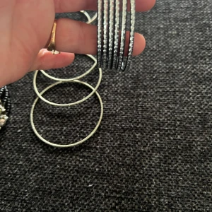 Armband  - Bra skick 