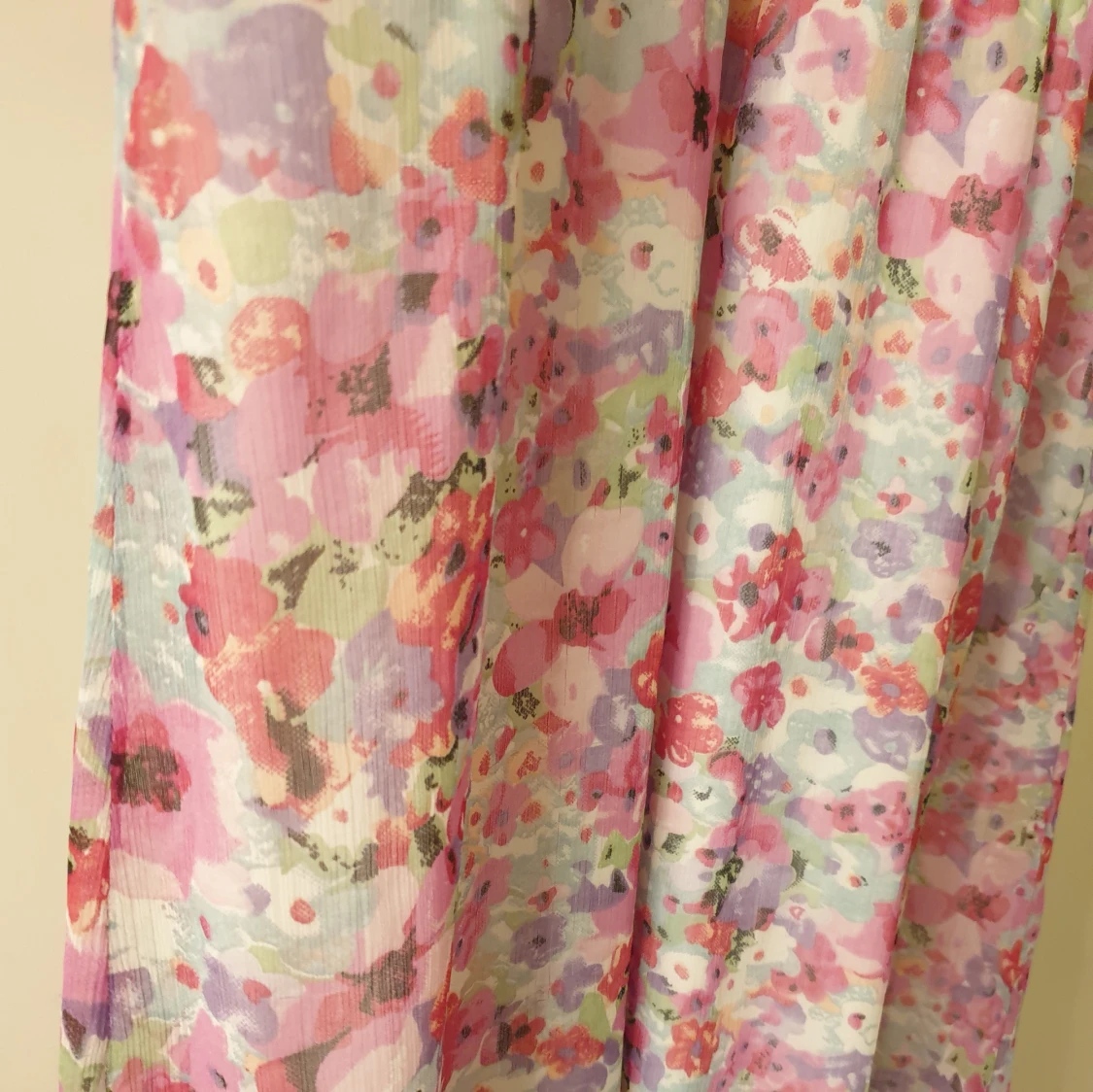 Långklänning  - 93