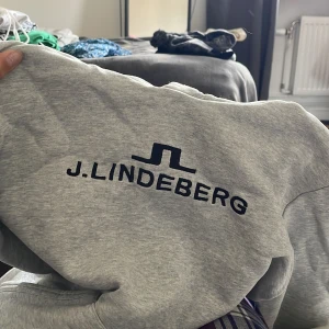 Hoodie! - Bra skick!