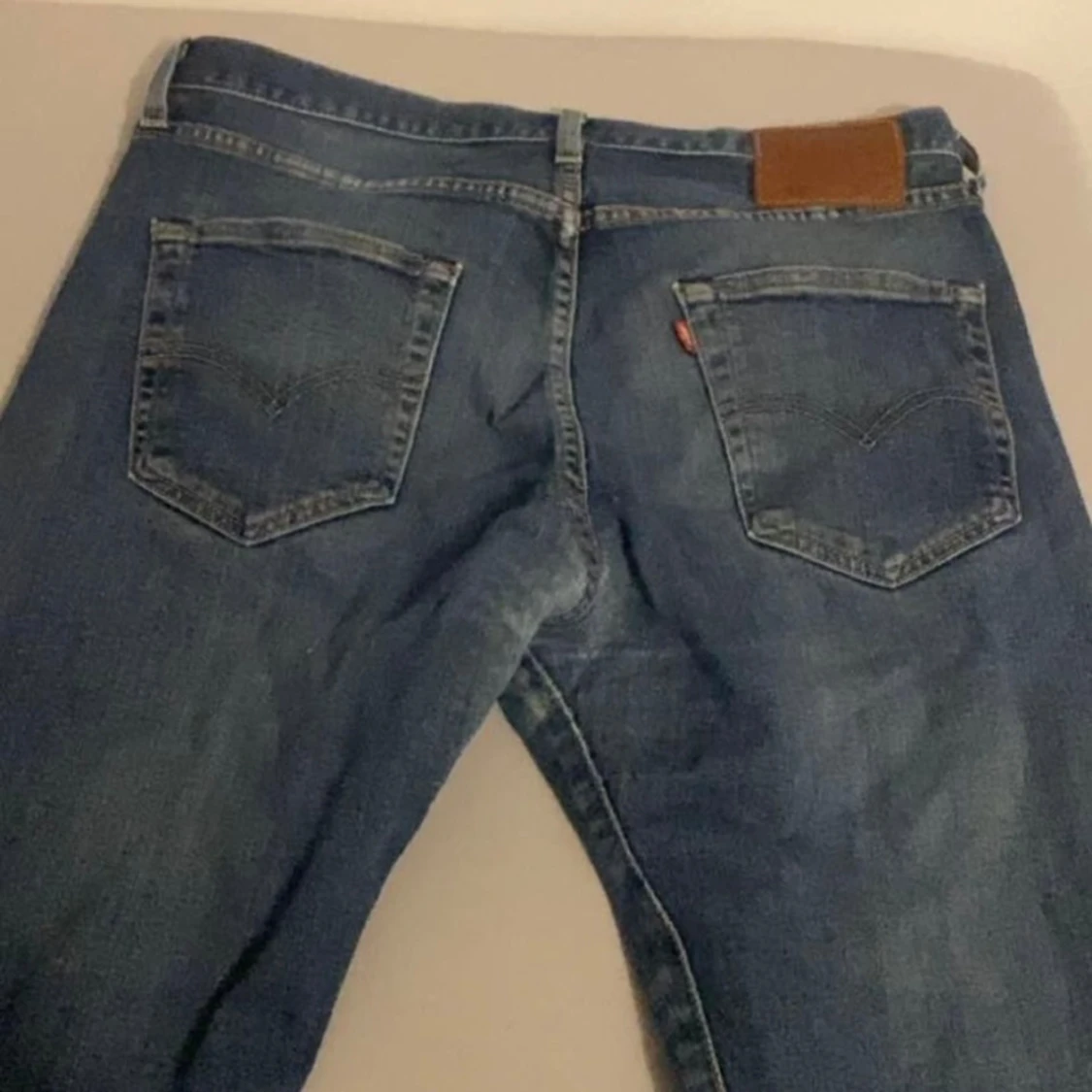 Levi’s Jeans - 90