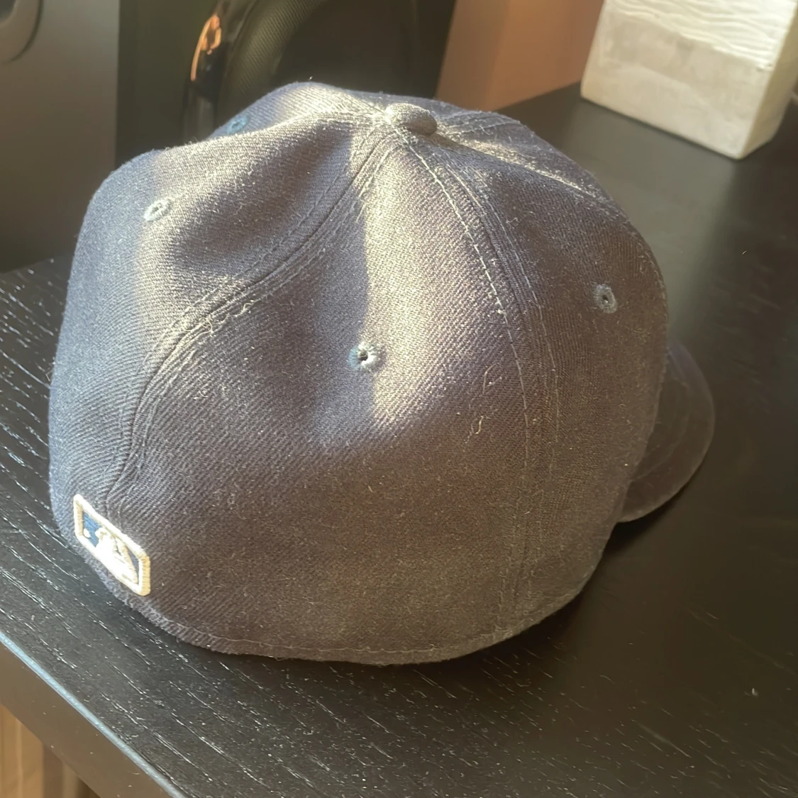 New era 59fifty - 90