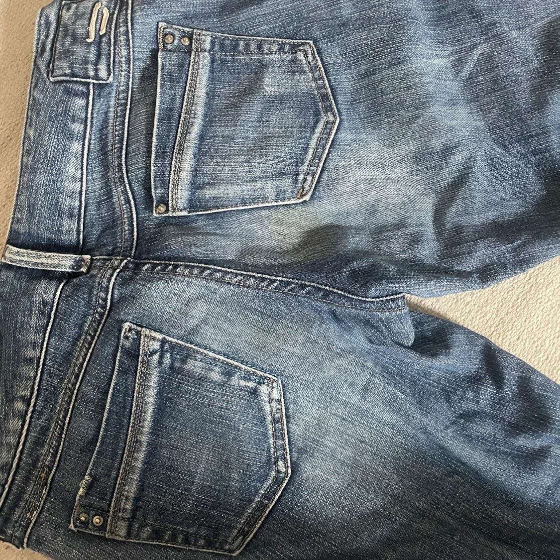 Diesel Jeans - 91