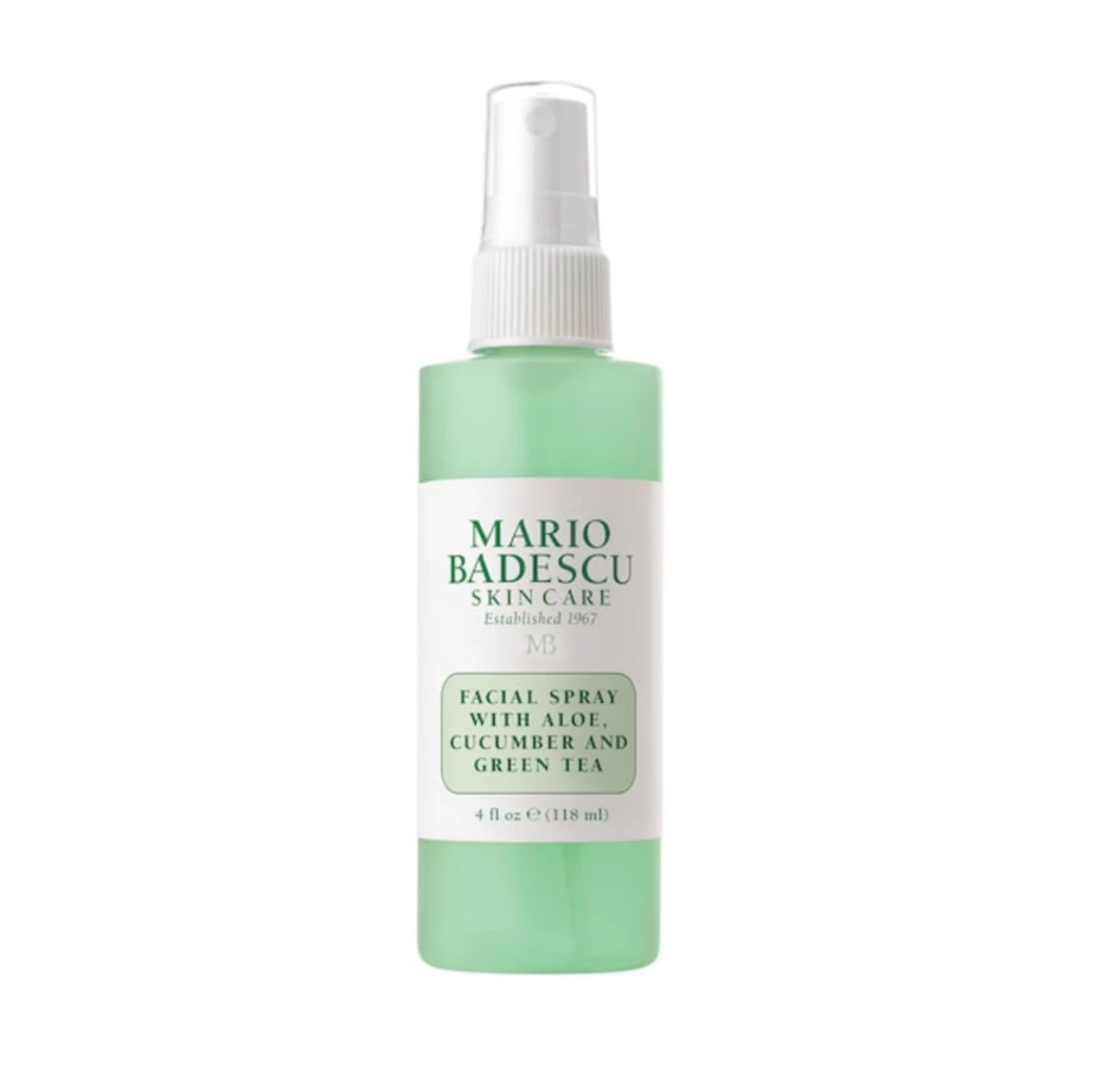 Mario Badescu - facial spray 