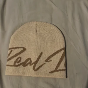 Beaine  - En helt oanvänd skön beaine