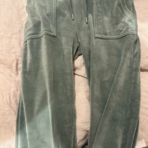 Juicy - Jätte fint skick inget att anmärka på