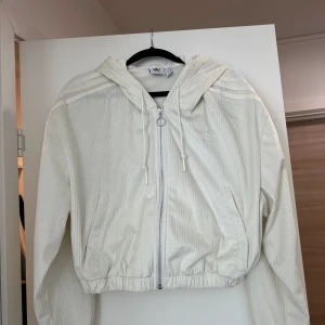 Adidas set  - Strl S