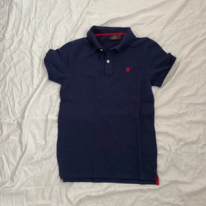 Morris piké  - Säljer den Morris piken som ej kommer till användning nypris ca 900 mitt pris 299 skick 9/10 .