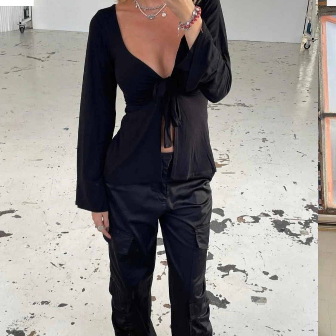 Design by si topp - 90