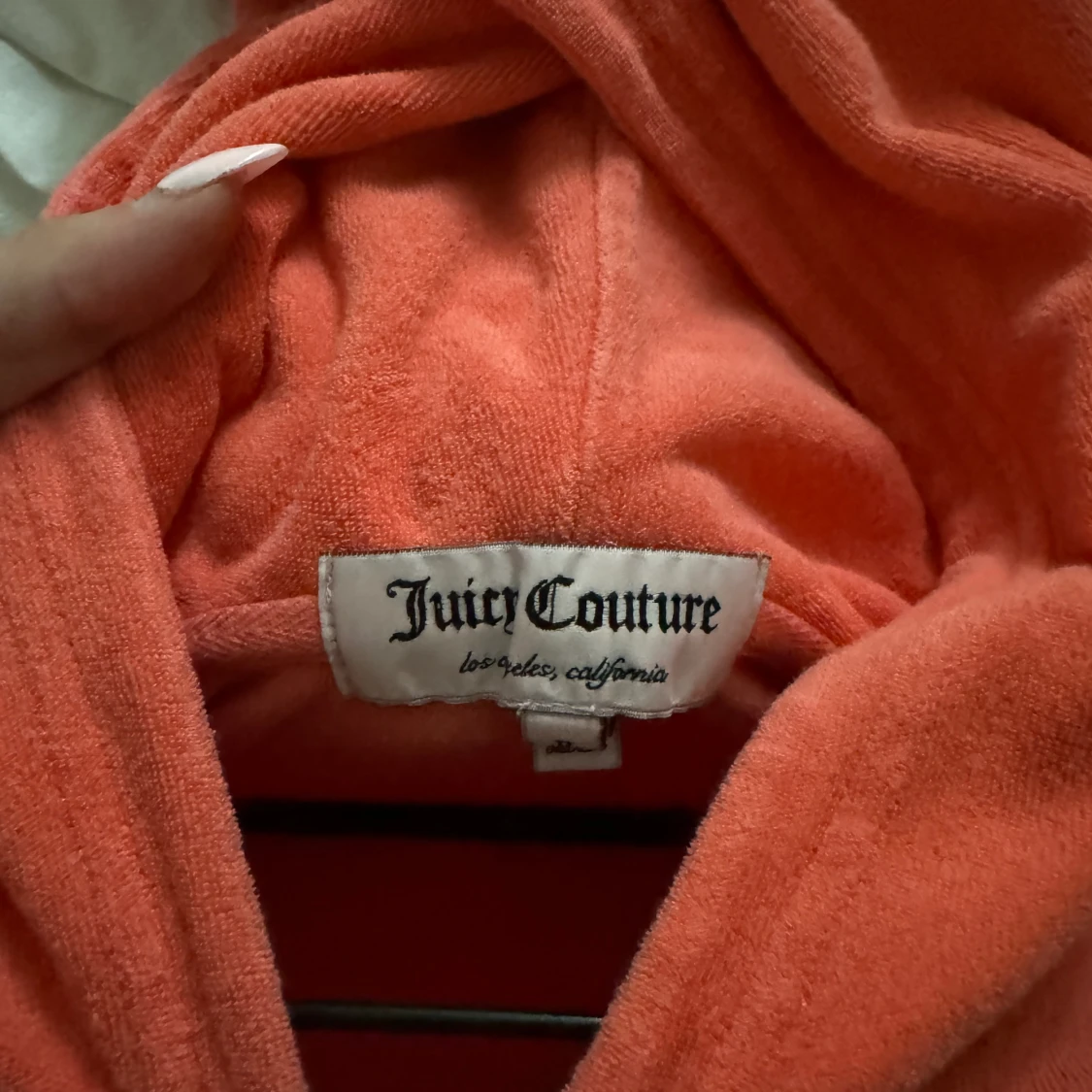 Juice Couture kofta - 90