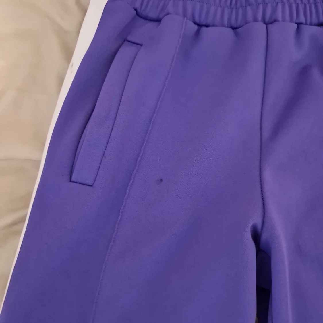 Palm angels byxor - 92