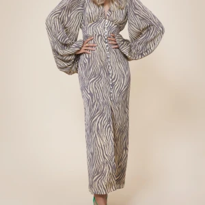 Söker!!! - Vill köpa i strl M/38