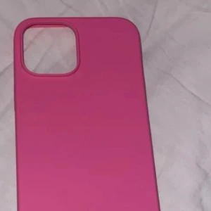 iPhone 12 PRO Max dkal - Holdit