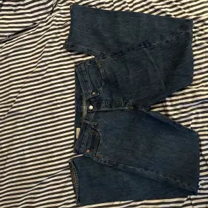 Levis jeans 501, W31 L32, mycket bra skick!