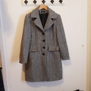 Apanage kappa - Fint skick 