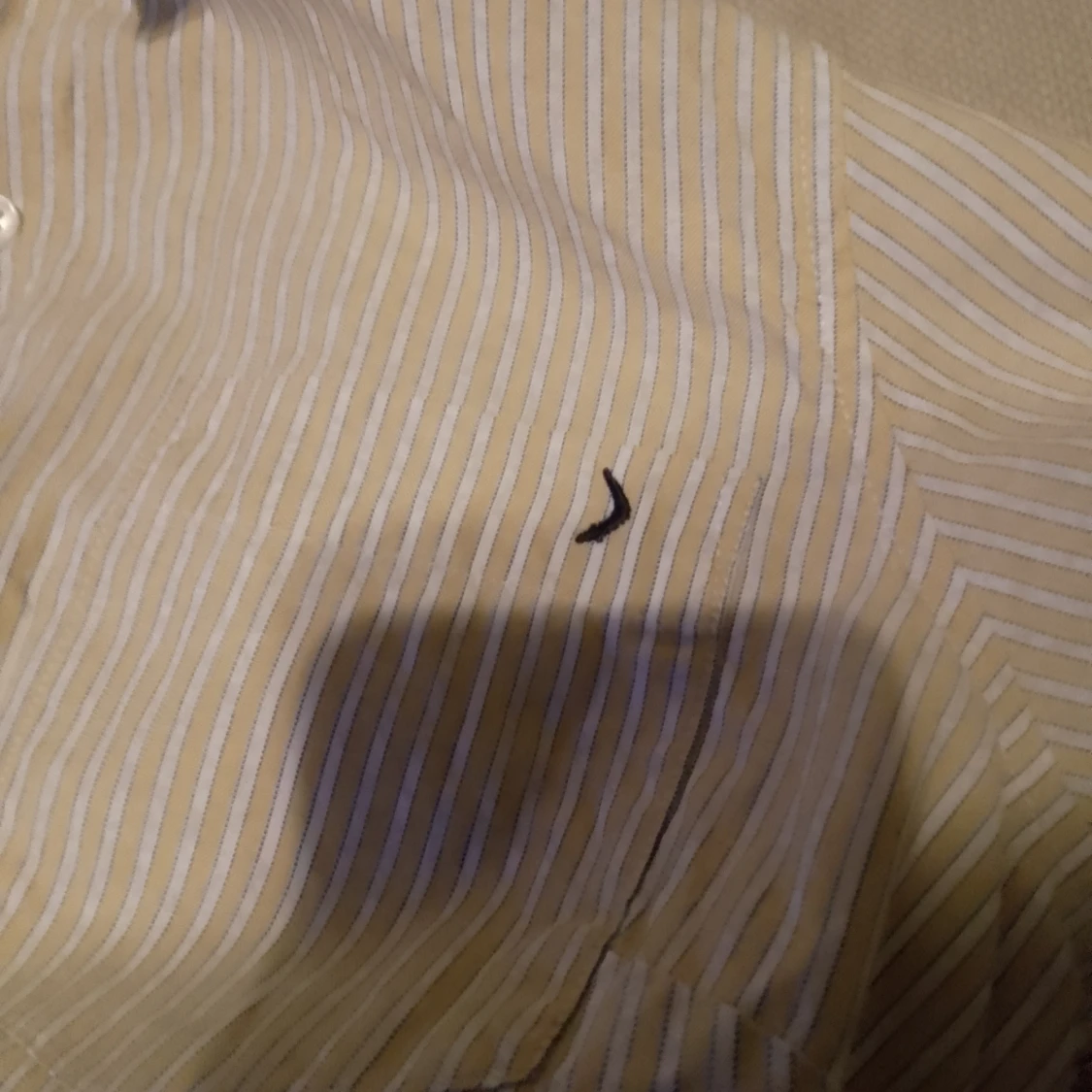 Boomerang skjorta  - 90