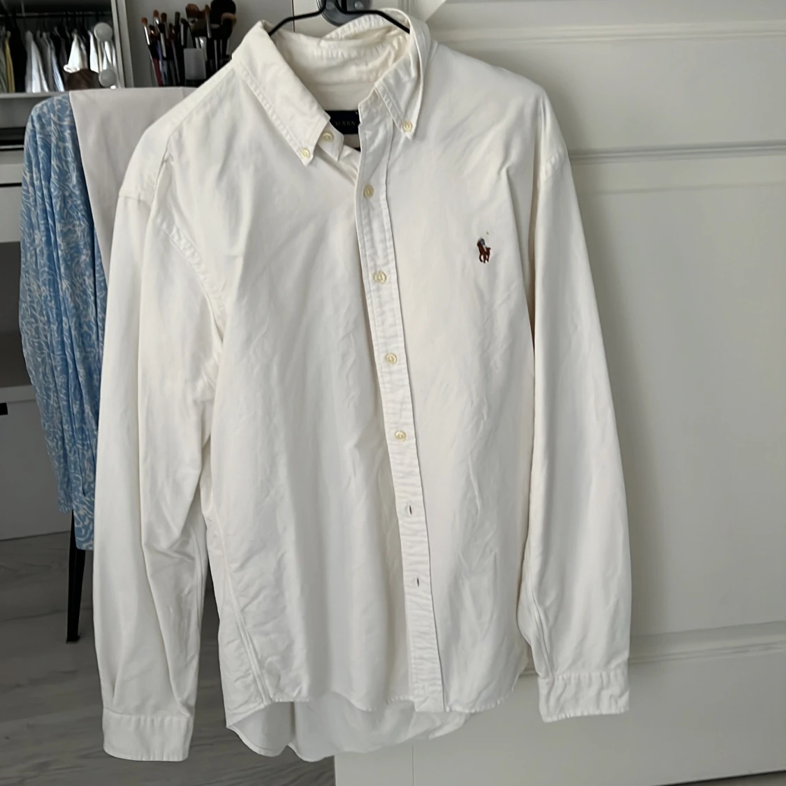 Ralph Lauren skjorta 