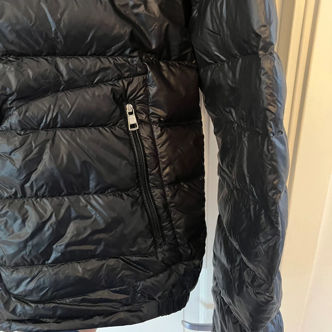 Moncler acorus  - 91