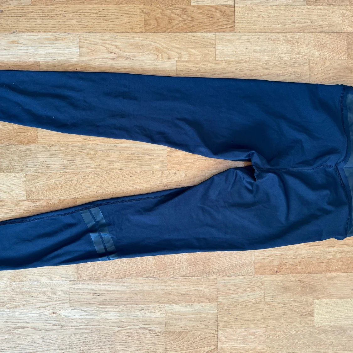 Träningstights  - 90