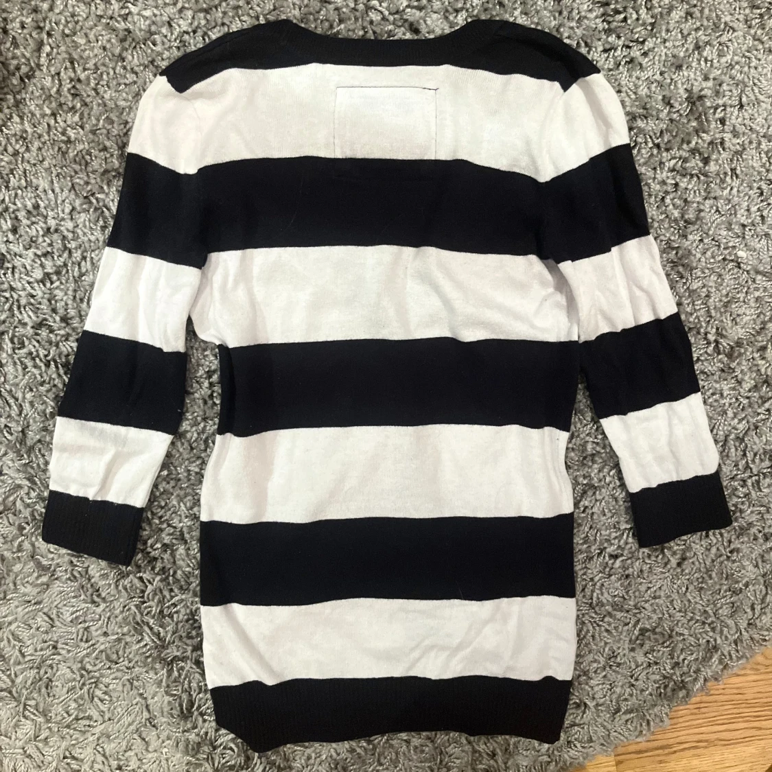 classy kofta 🖤🤍 - 90