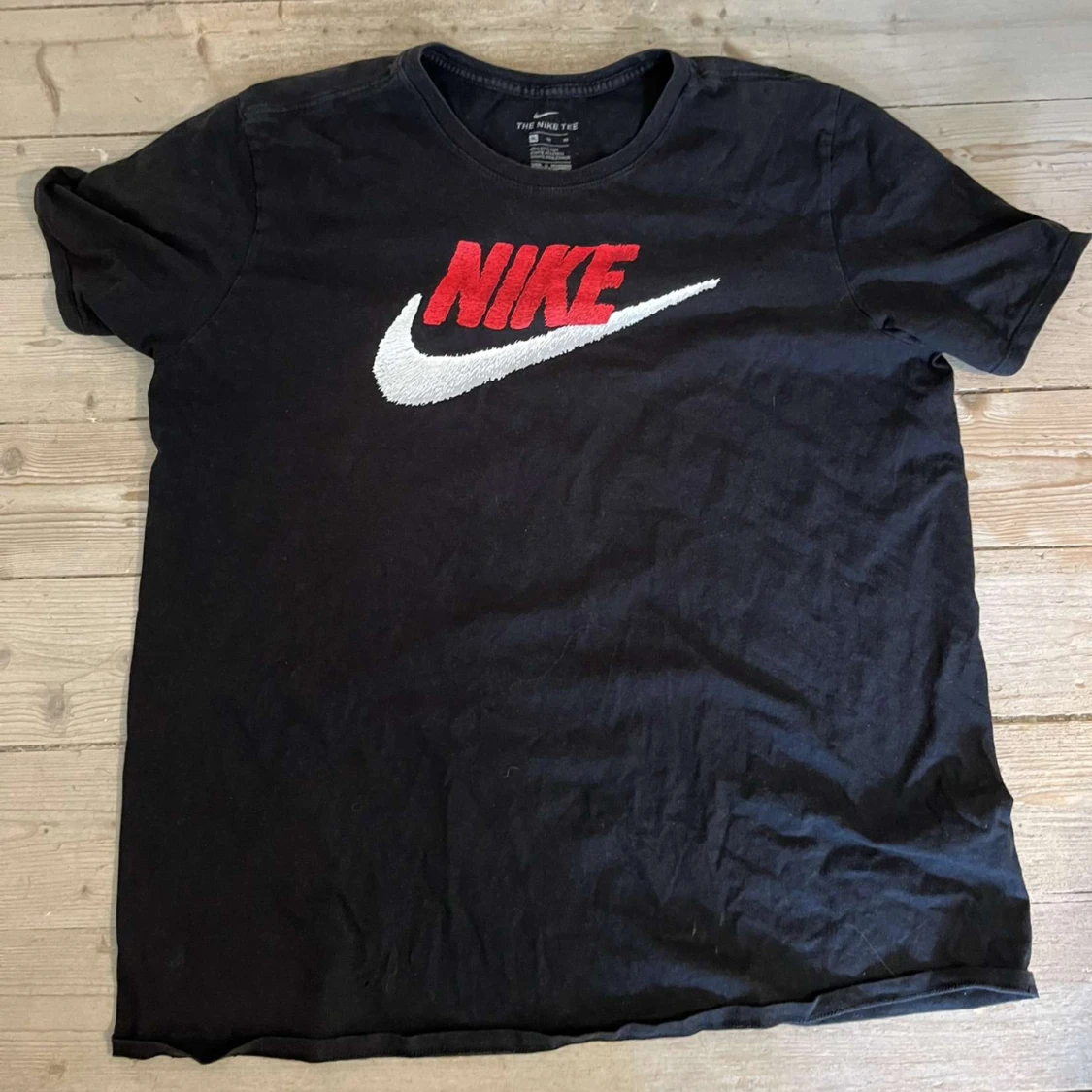 Nike t-shirt