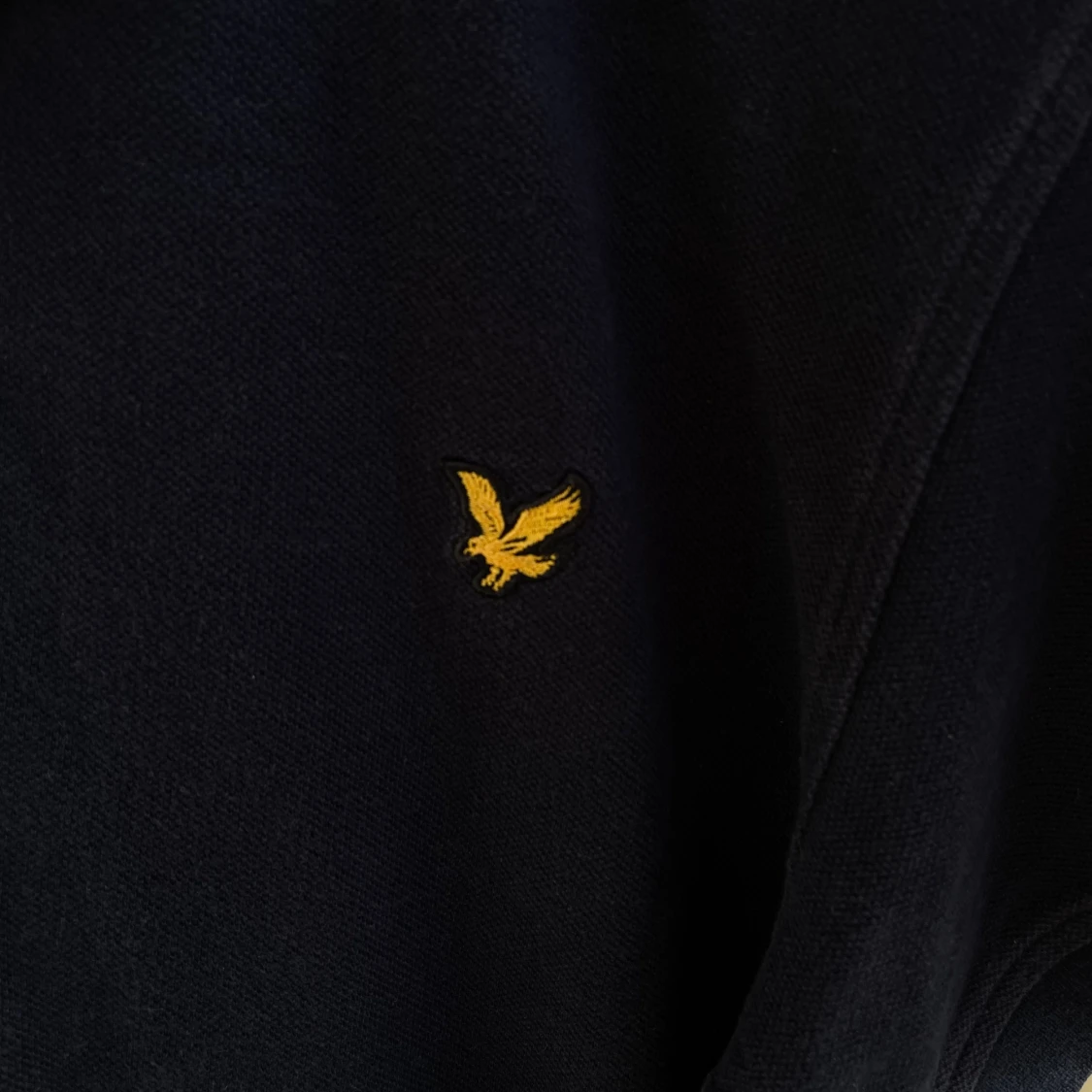 Lyle scoot tröja storlek XL - 90