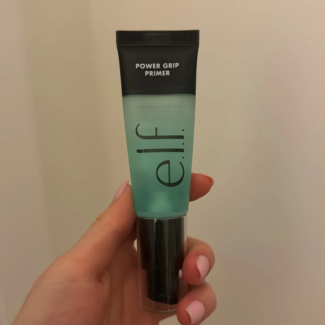 Elf primer