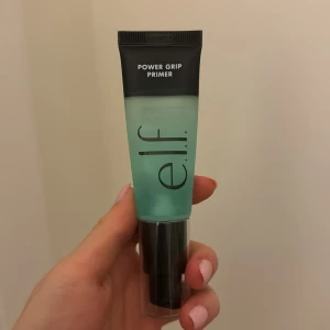 Elf primer - Ny