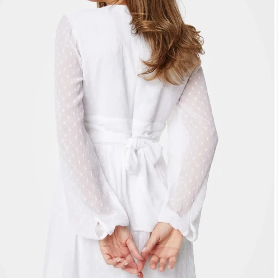 Studentklänning  - 91