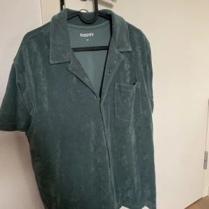 Frote pike  - Perfekt nu till sommaren stl M