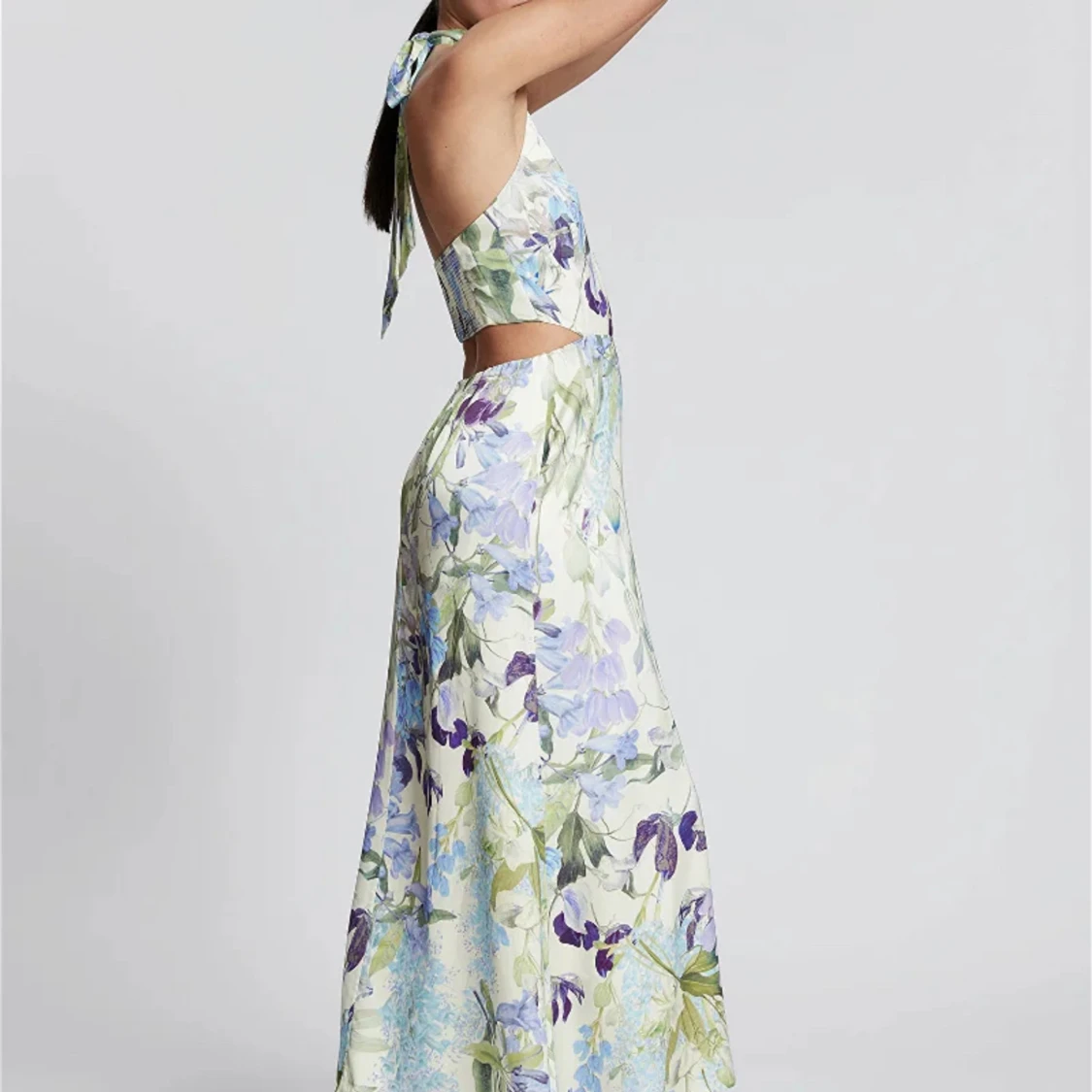 Klänning & Other stories  - 92