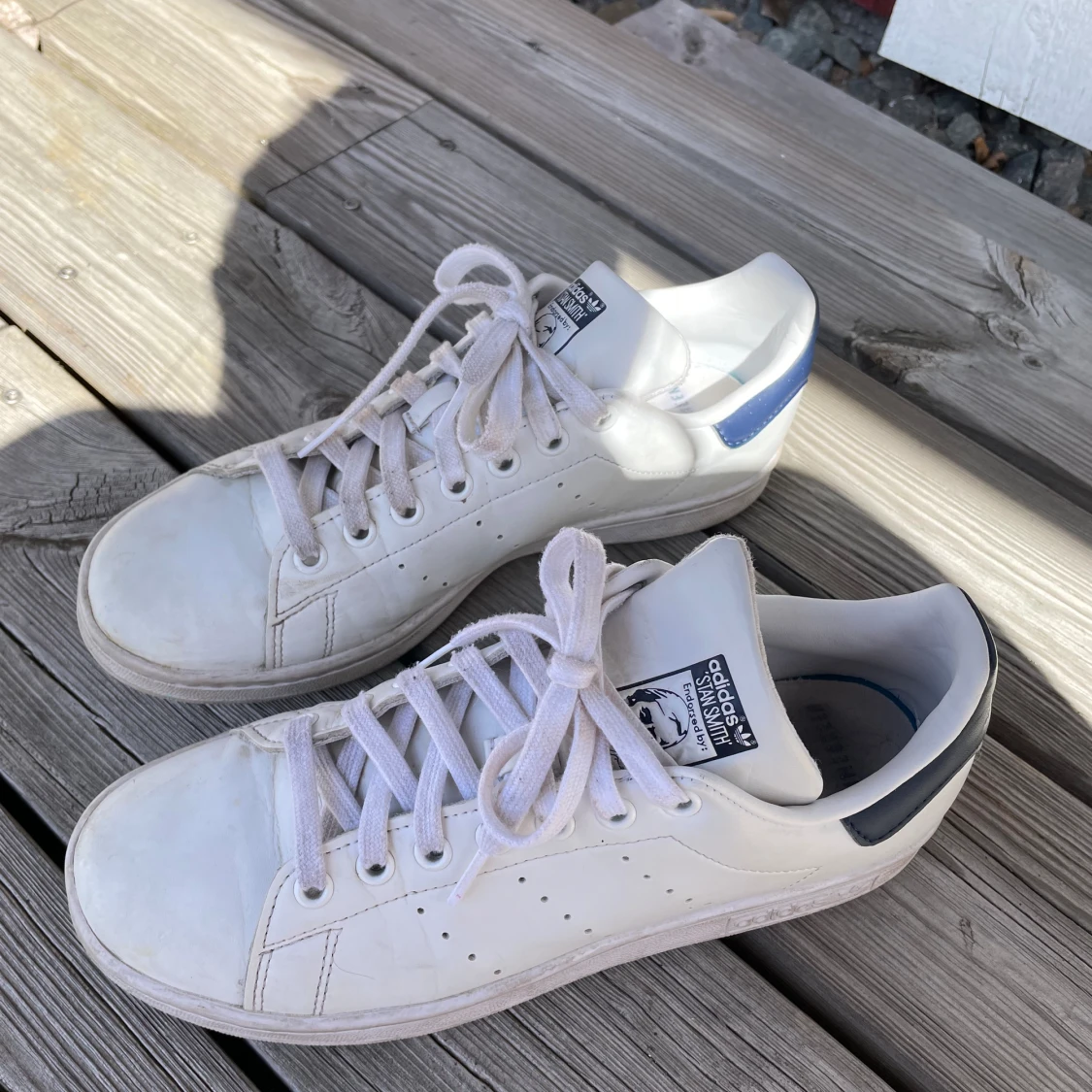 Adidas stan Smith  - 93