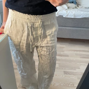 LINNEBYXOE  - Kontakta mig vid eventuella frågor ❣️