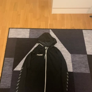 Kofta - Hej säljer min himmel kofta