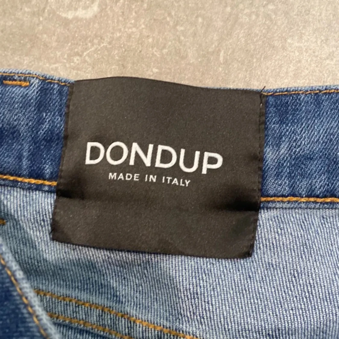 Dondup jeans - 91