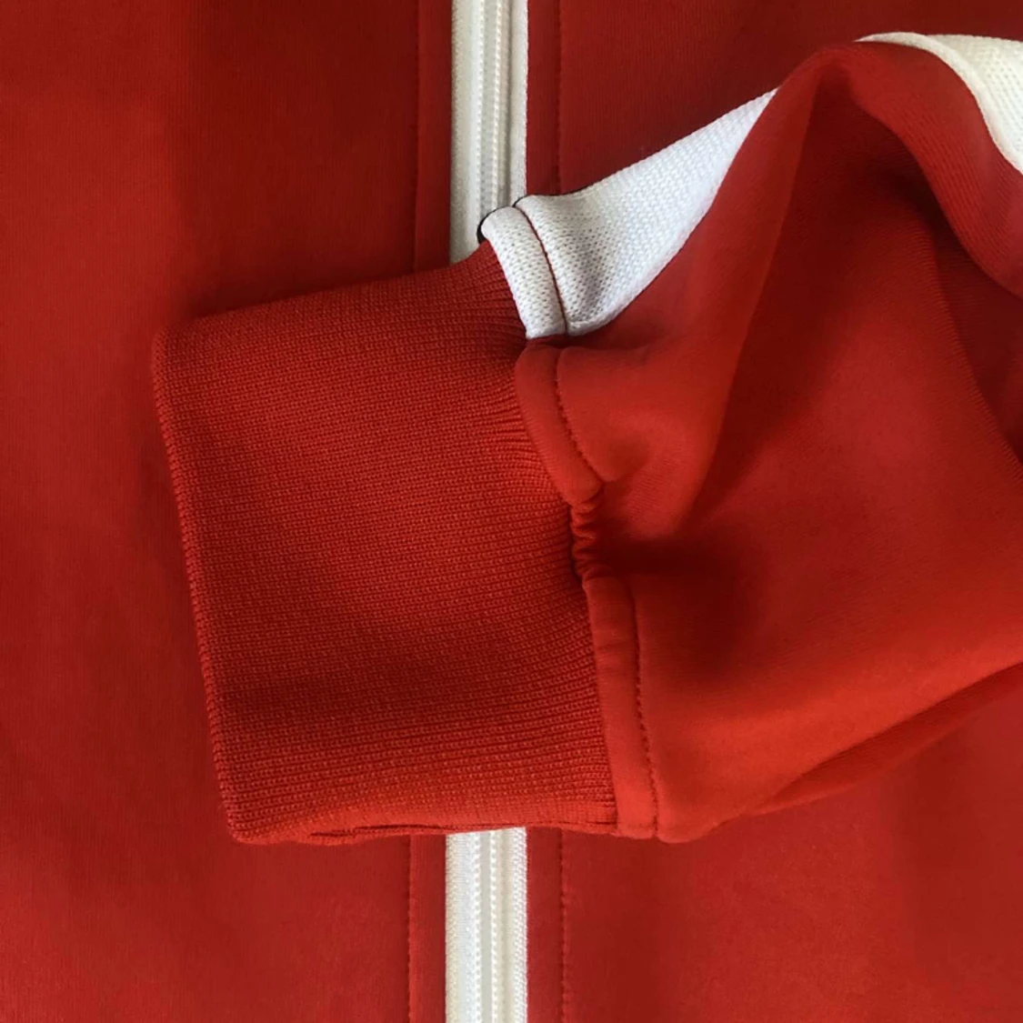 Palm angels tröja - 91