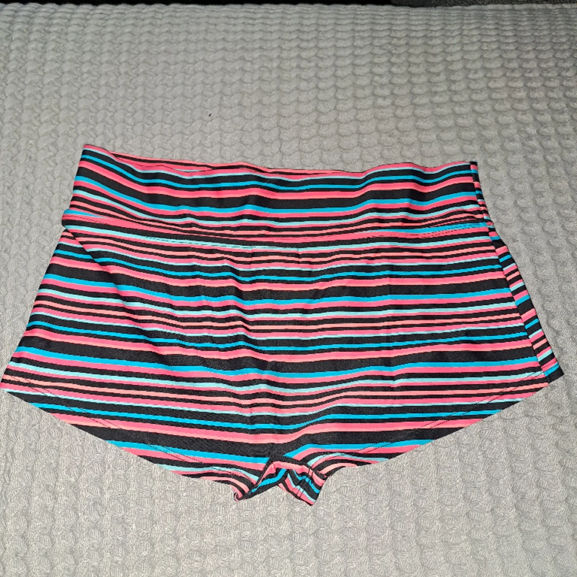 Bikini underdel  - 90