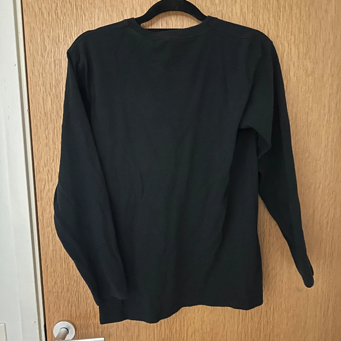 Tunn sweatshirt  - 90