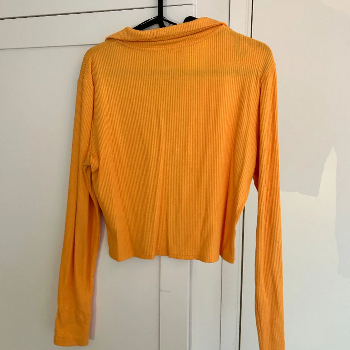 Orange topp  - 90