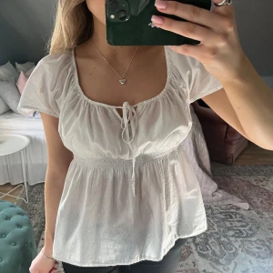 Topp - Supersöt topp❣️