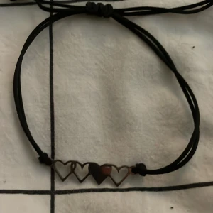 Armband - Ett fint armband som aldrig kommit till användning, går att anpassa storleken