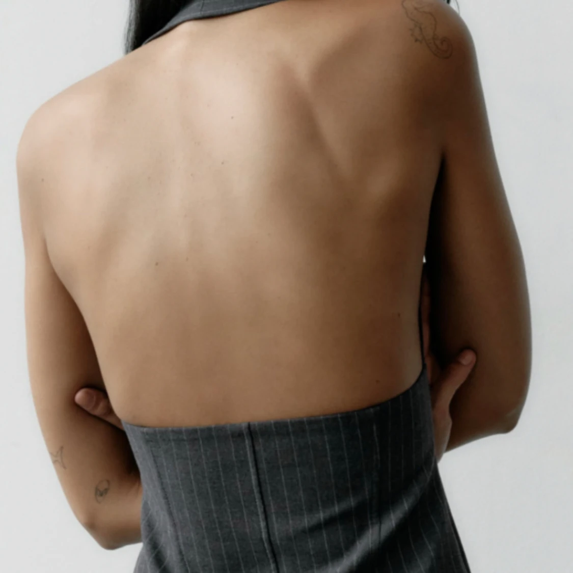 Topp från Zara - 90