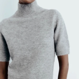 Zara kläder - Super snygg! Använd en gång nypris 329