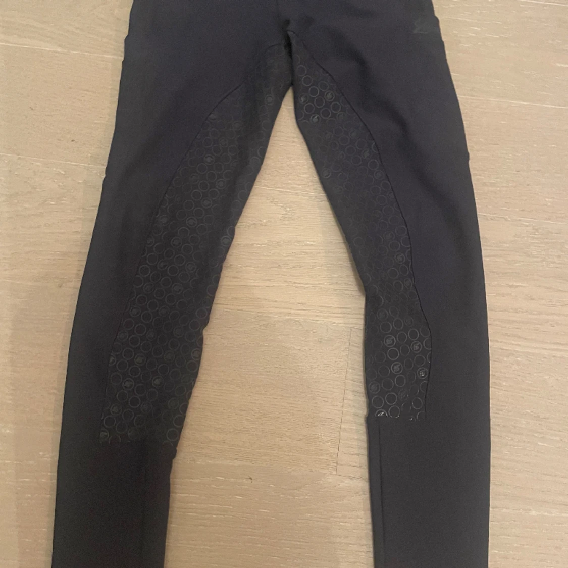 Zac zess ridbyxor💞 - 90